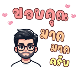 703994474