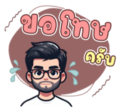 703994477