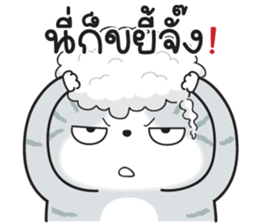 703994858