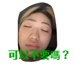 703995770
