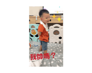 703996220