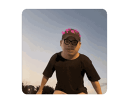 703996238