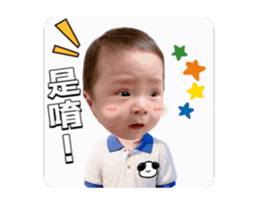 703996310