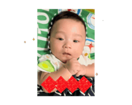 703996314