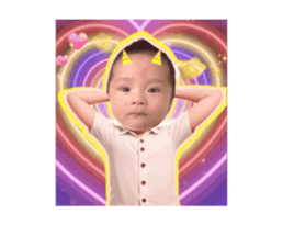 703996317