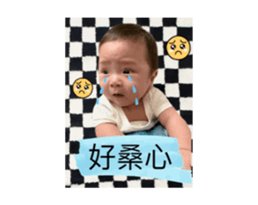 703996320