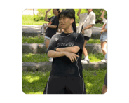 703996763