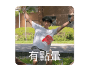 703996764