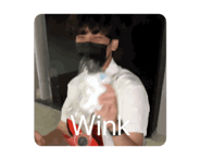 703996767
