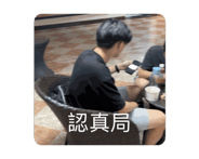 703996771