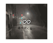 703997555