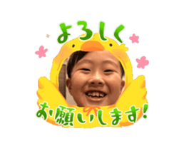703997839