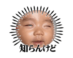703997938