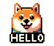 703998217