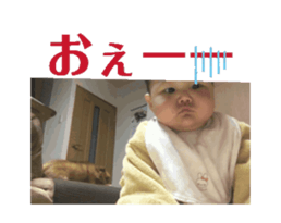 703998788
