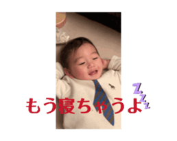 703998791