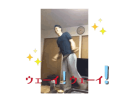 703998792
