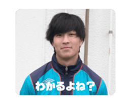 703998935