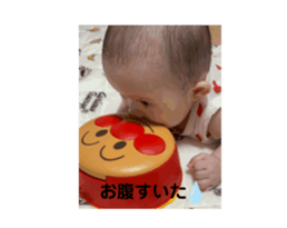 703999601