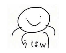 704000184