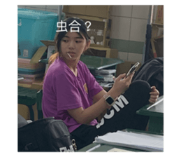 704000387