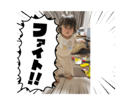 704001105
