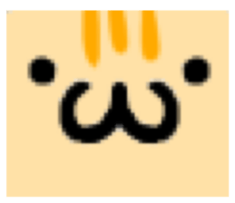704002423