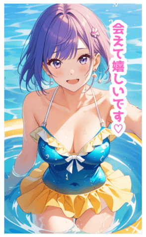 704011815