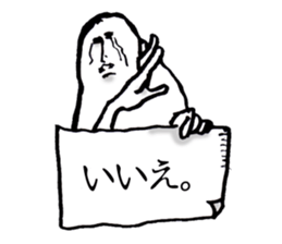 7040290