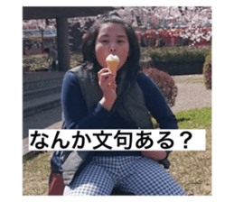 704029154
