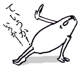 7040300