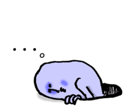 7040327