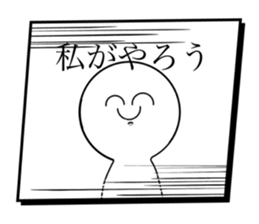 704036904