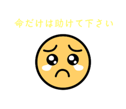 704037644