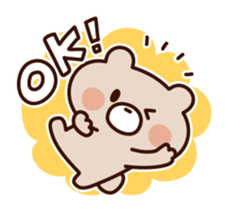 7040428