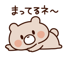 7040429