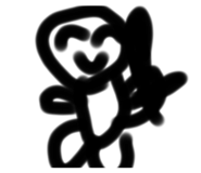 704047049