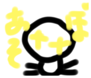 704047050