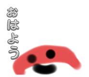 704047051
