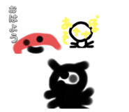 704047054