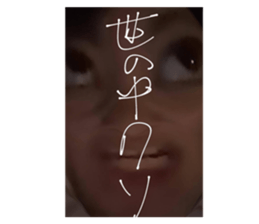 704047193
