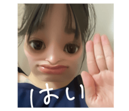 704047196