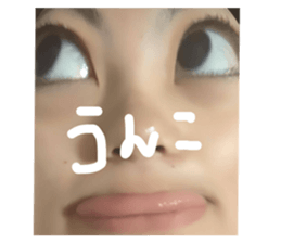 704047201