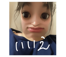 704047202
