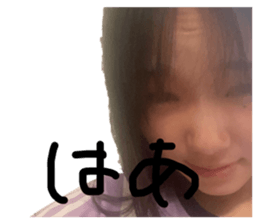 704047203