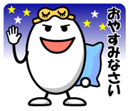 7040534
