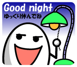 7040535