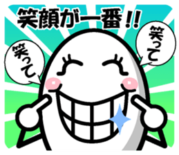 7040557