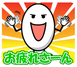 7040559