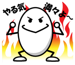 7040560